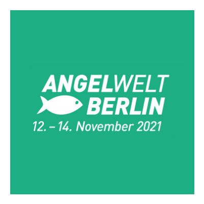 ANGELWELT BERLIN - 