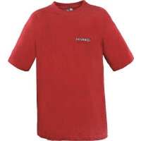 Team Mivardi T-Shirt (rot)