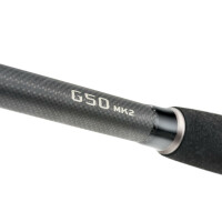 G50 MK2 Carp