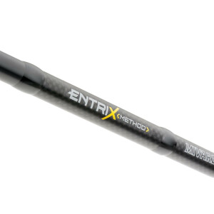 Entrix Method