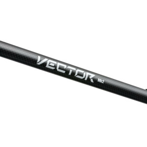 Vector Carp MK2 (2-teilig) 12ft 3.00lbs