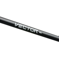 Vector Carp MK2 (2-teilig) 12ft 3.00lbs