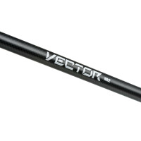 Vector Carp MK2 (3-teilig) 12ft 3.00lbs