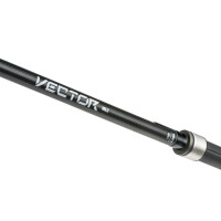Vector Carp MK2 (3-teilig) 12ft 3.00lbs