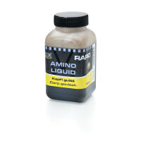 Amino Liquid Rapid Crazy Liver
