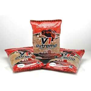 V1 - Extreme Carp Scopex Vanille