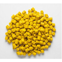 Sweetcorn Pellets 20mm 5,0 kg