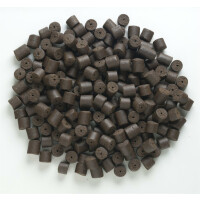 Extreme Pellets - Enzymatic Protein 16 mm 1,0 kg