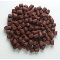 Extreme Pellets - Robin Red 16 mm 150 g