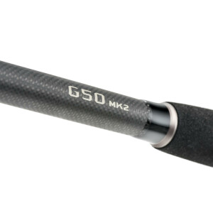 G50 MK2 Carp 12ft - 3.00lb