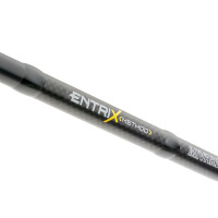 Entrix Method 390SH - 60-120g