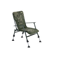 Chair CamoCODE Express