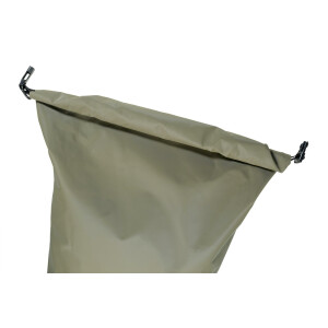 Dry Bag Premium XL (Rucksack)