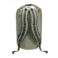 Dry Bag Premium XL (Rucksack)