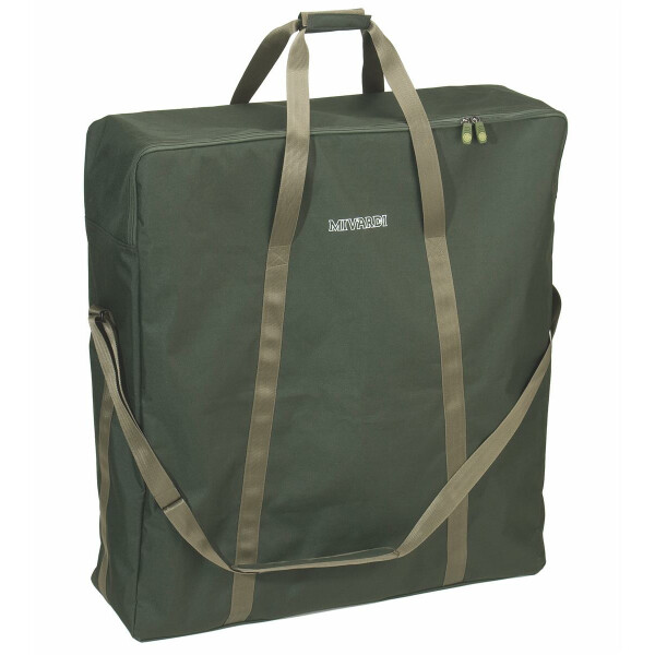 Transporttasche für Bedchair Camo CODE Flat 6 / Flat 8