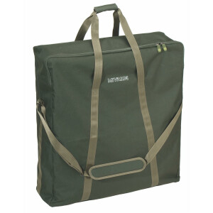 Transporttasche für Bedchair Camo CODE Flat 6 / Flat 8