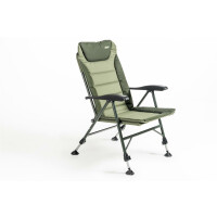 Chair Premium Quattro