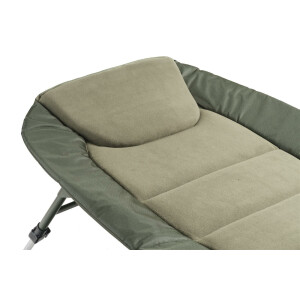 Bedchair Comfort XL6