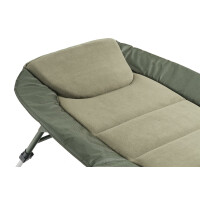 Bedchair Comfort XL8