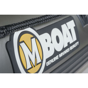 M-Boat 320 AWB