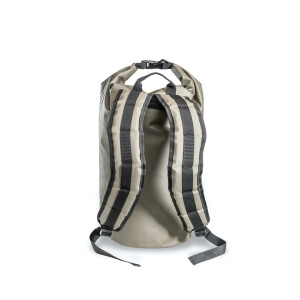 Dry Bag Premium (Rucksack)