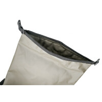 Dry Bag Premium (Rucksack)