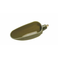 Futterschaufel / Baiting Spoon (mini)