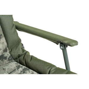 Chair CamoCode Arm