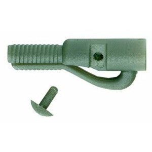 Safety Lead Clip mit Pin
