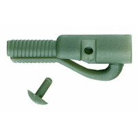 Safety Lead Clip mit Pin