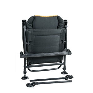 Chair Comfort Feeder