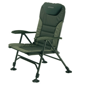 Chair Comfort Quattro