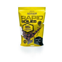 Rapid Boilies Easy Catch Squid 24mm- 3300g