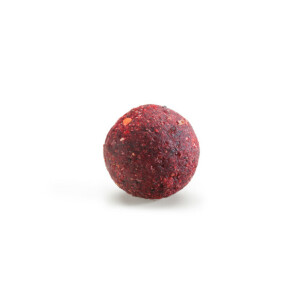 Fruit Bomb - 3500g 20mm