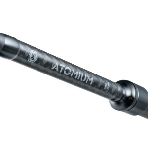 Atomium (3-teilig) 12ft 3.50lb