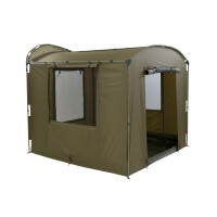 Shelter Base Station MK2