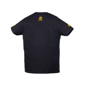 T-Shirt MC Team Y20 Limited M