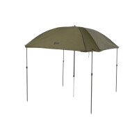 Session Umbrella XL - Stabilisations-Kit